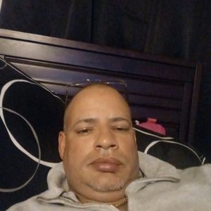 Meet your Posher, Alexander